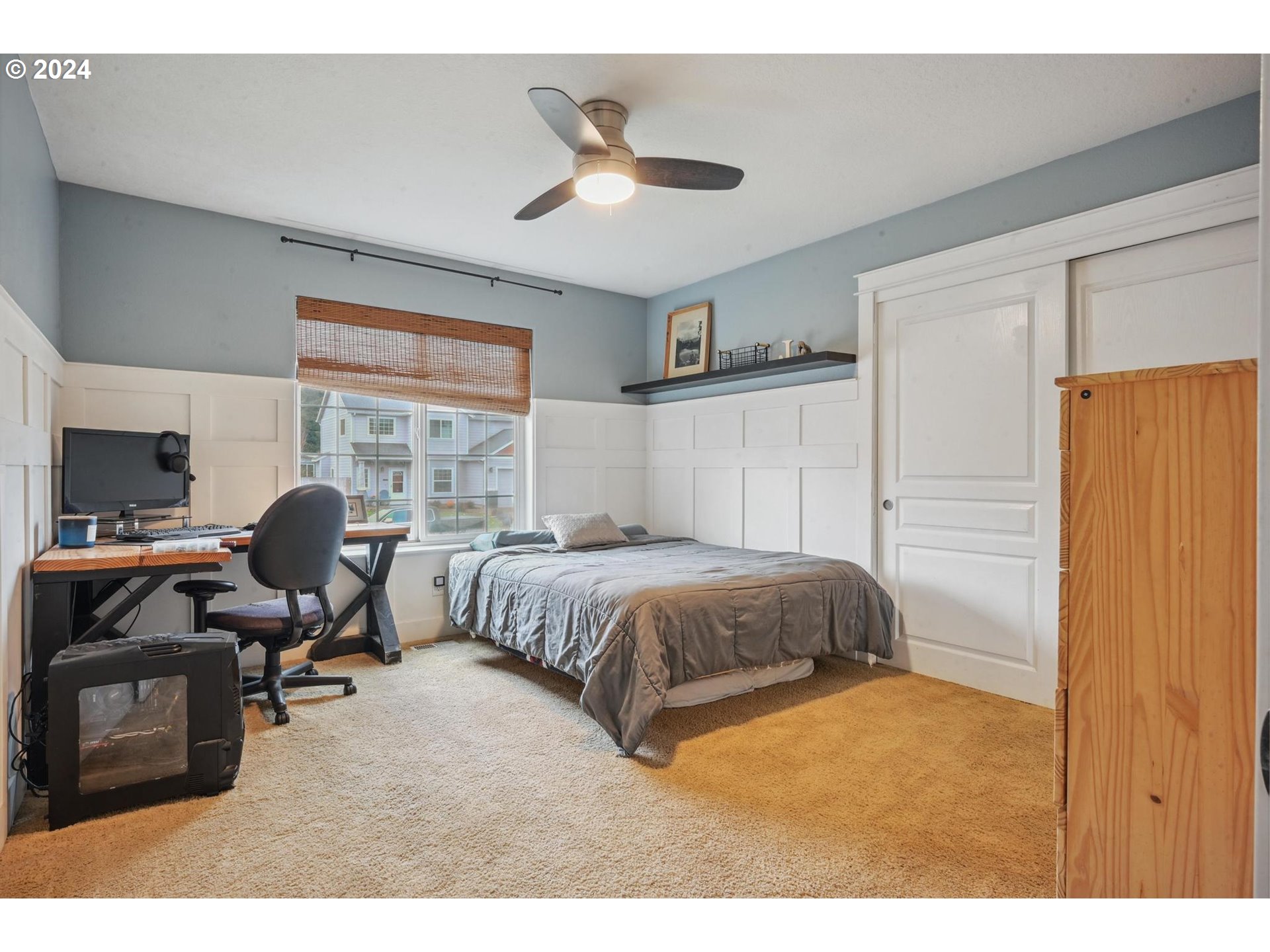 312 Division Street Northeast Silverton, OR 97381 - Photo 21 of 38