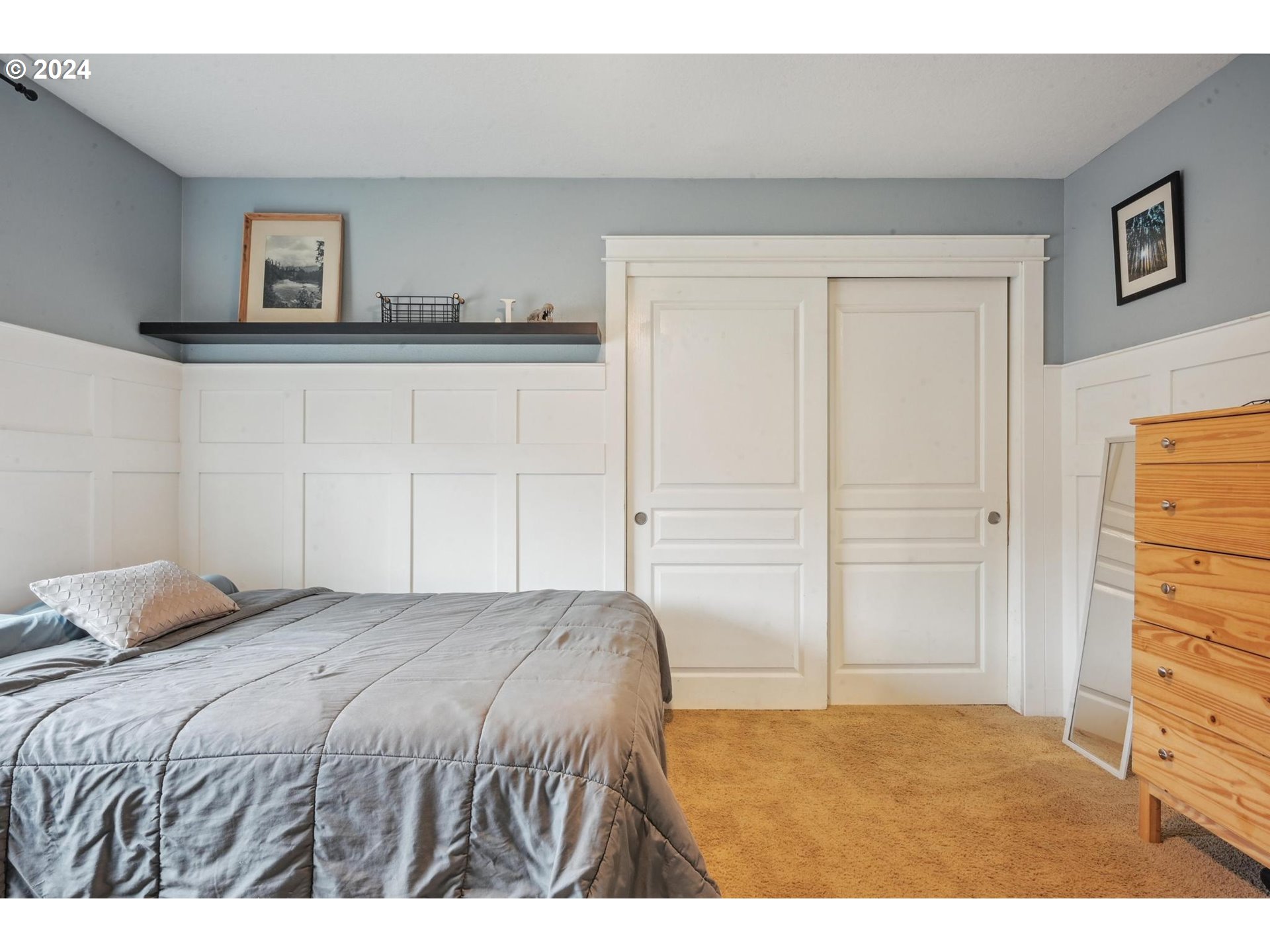 312 Division Street Northeast Silverton, OR 97381 - Photo 22 of 38