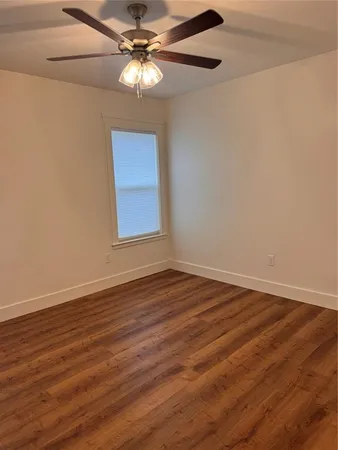 $2,750 | 410 South Hannaford Street, Granbury, TX 76048