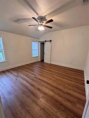 $2,750 | 410 South Hannaford Street, Granbury, TX 76048
