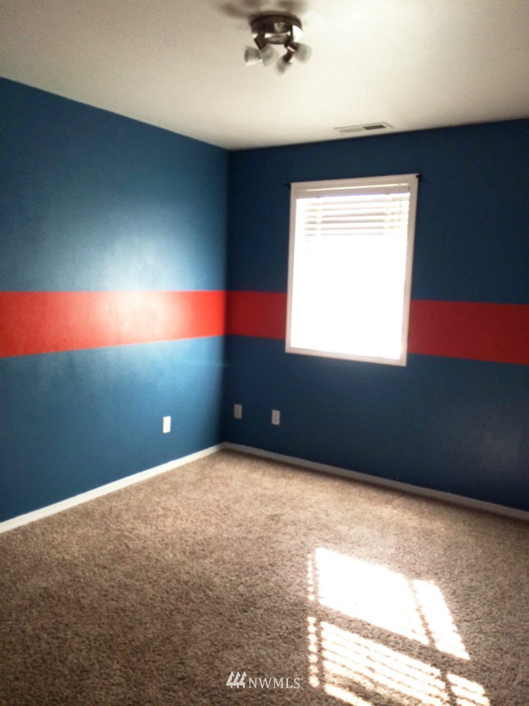 9547 Morgan Road Northeast Moses Lake, WA 98837 - Photo 11 of 22 Gallery Image 11