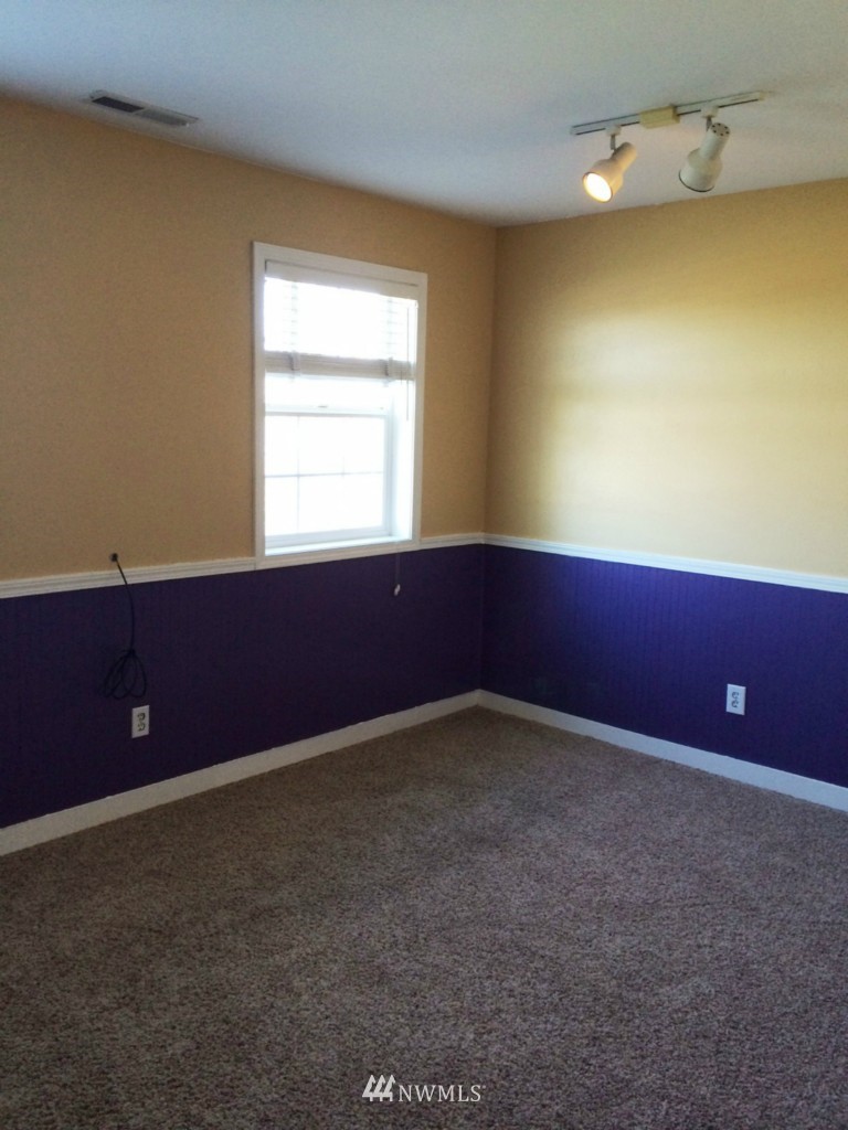 9547 Morgan Road Northeast Moses Lake, WA 98837 - Photo 12 of 22 Gallery Image 12