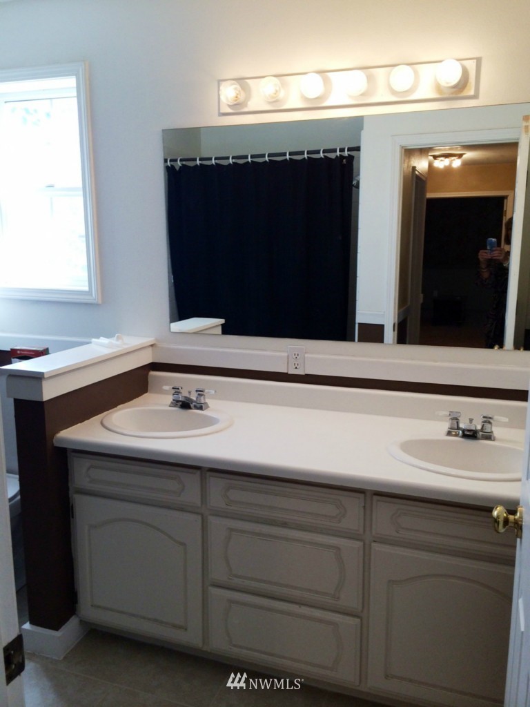 9547 Morgan Road Northeast Moses Lake, WA 98837 - Photo 13 of 22 Gallery Image 13