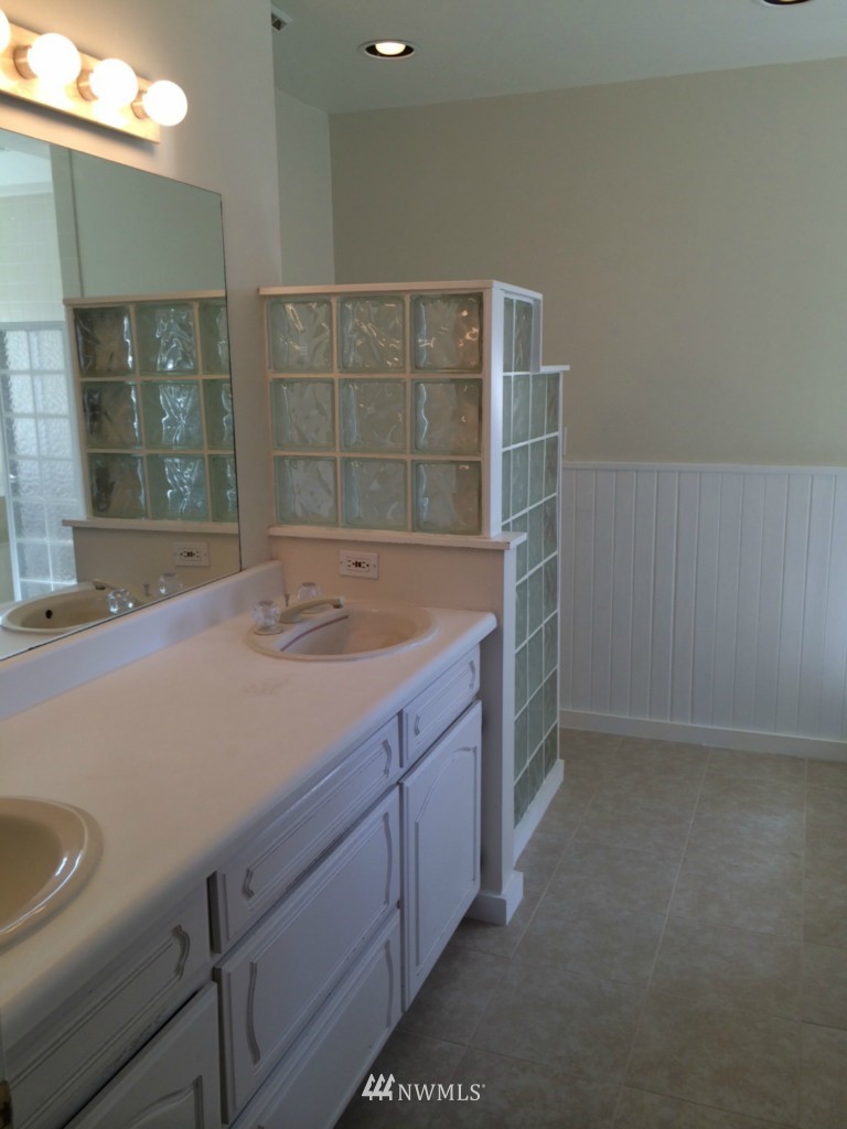 9547 Morgan Road Northeast Moses Lake, WA 98837 - Photo 14 of 22 Gallery Image 14