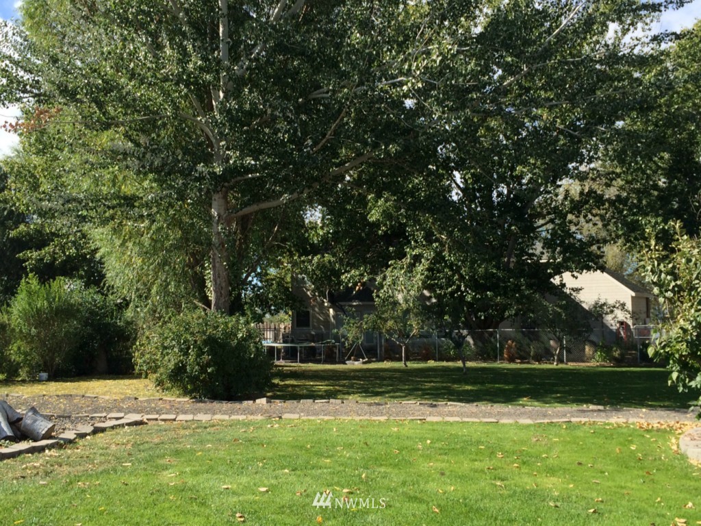 9547 Morgan Road Northeast Moses Lake, WA 98837 - Photo 22 of 22 Gallery Image 22