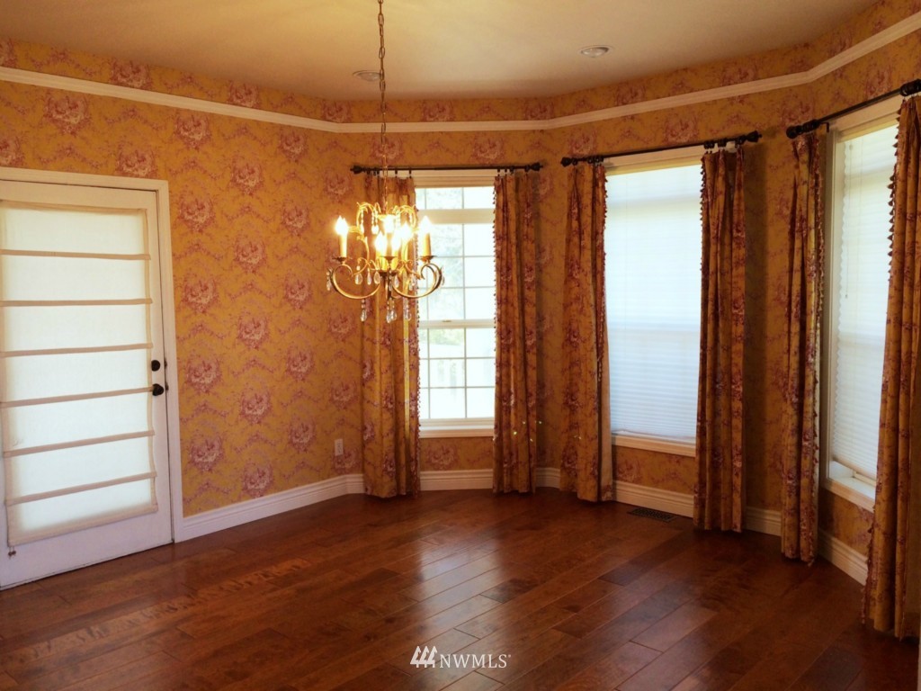 9547 Morgan Road Northeast Moses Lake, WA 98837 - Photo 6 of 22 Gallery Image 6