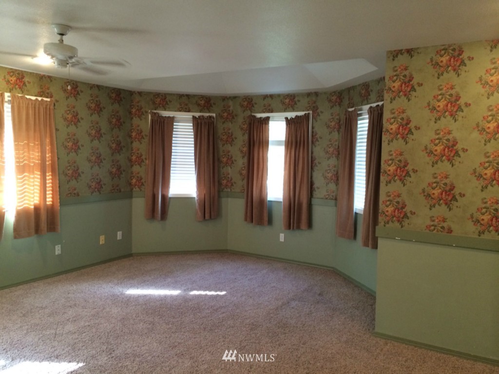 9547 Morgan Road Northeast Moses Lake, WA 98837 - Photo 9 of 22 Gallery Image 9