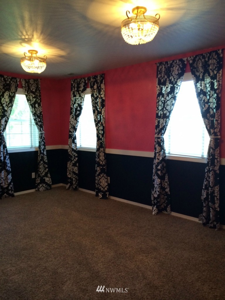 9547 Morgan Road Northeast Moses Lake, WA 98837 - Photo 10 of 22 Gallery Image 10