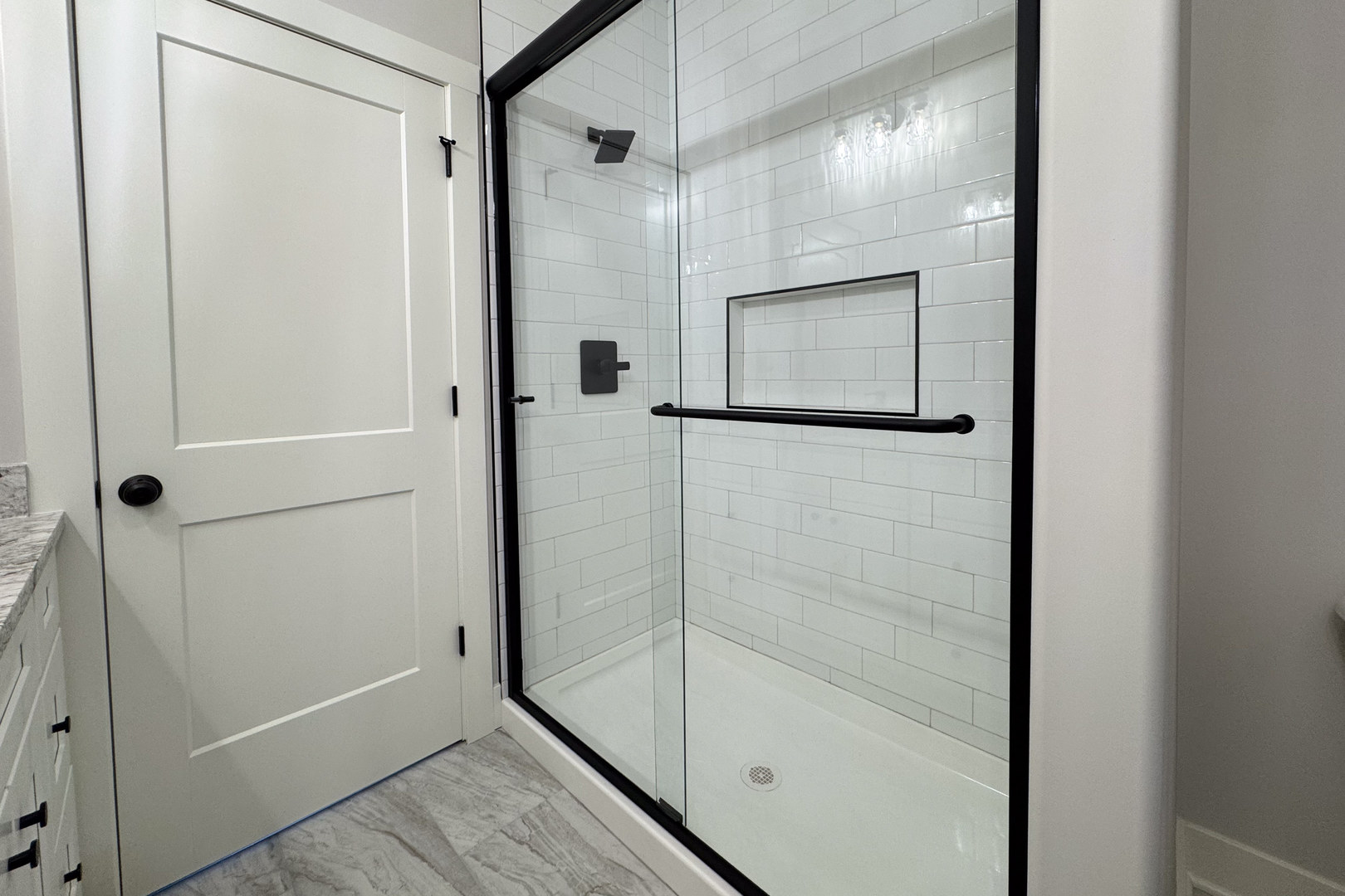 607 Anjali Court, Unit R Sycamore, IL 60178 - Photo 11 of 24 Gallery Image 11