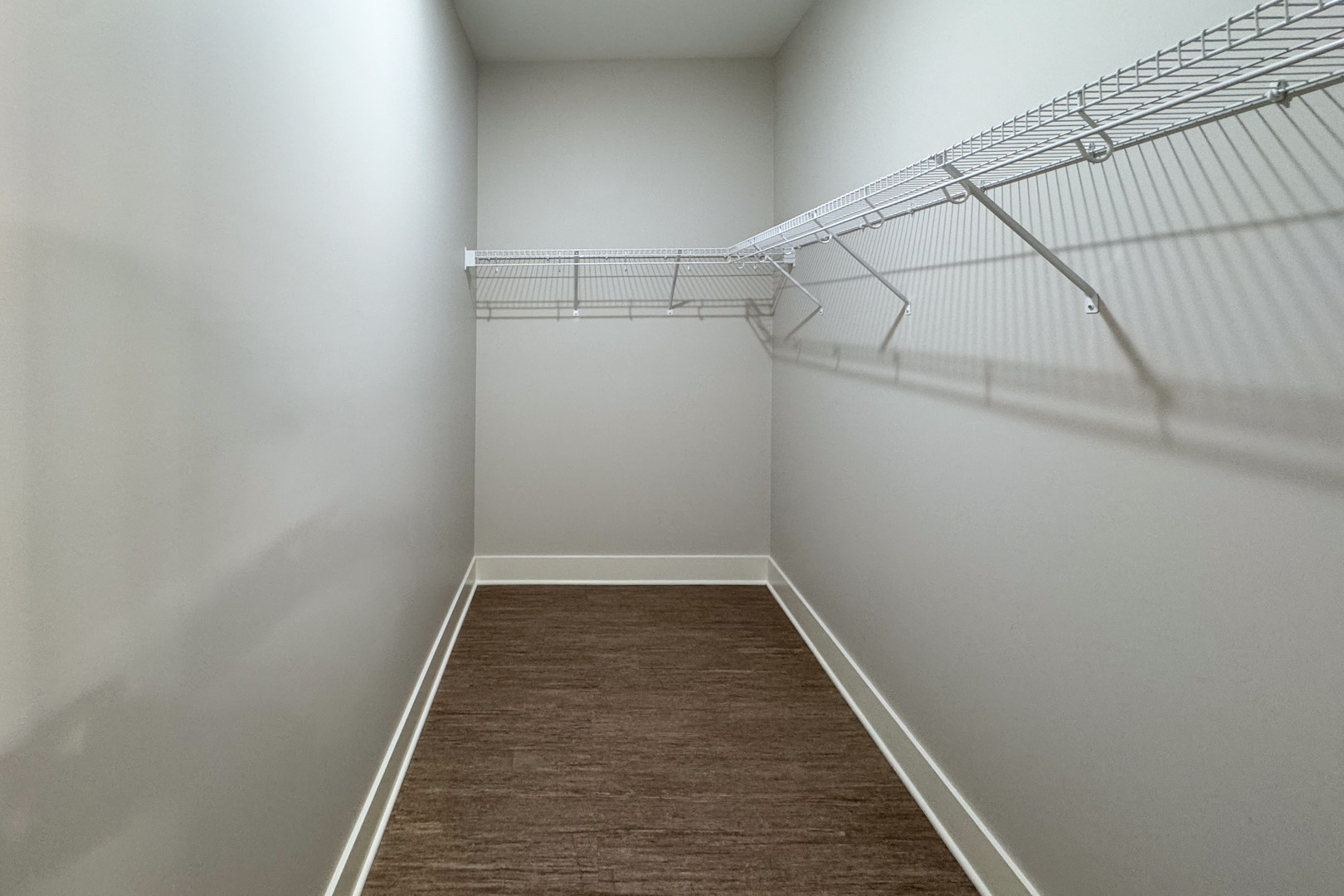 607 Anjali Court, Unit R Sycamore, IL 60178 - Photo 12 of 24 Gallery Image 12