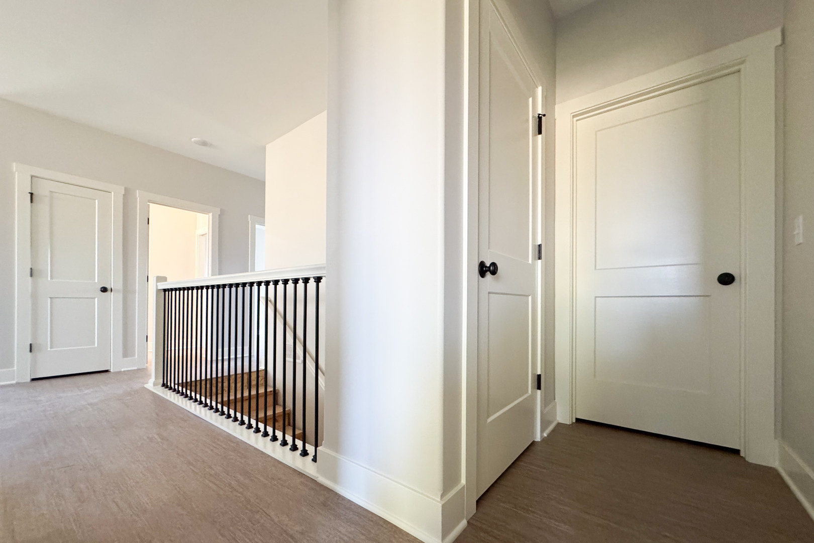 607 Anjali Court, Unit R Sycamore, IL 60178 - Photo 18 of 24 Gallery Image 18