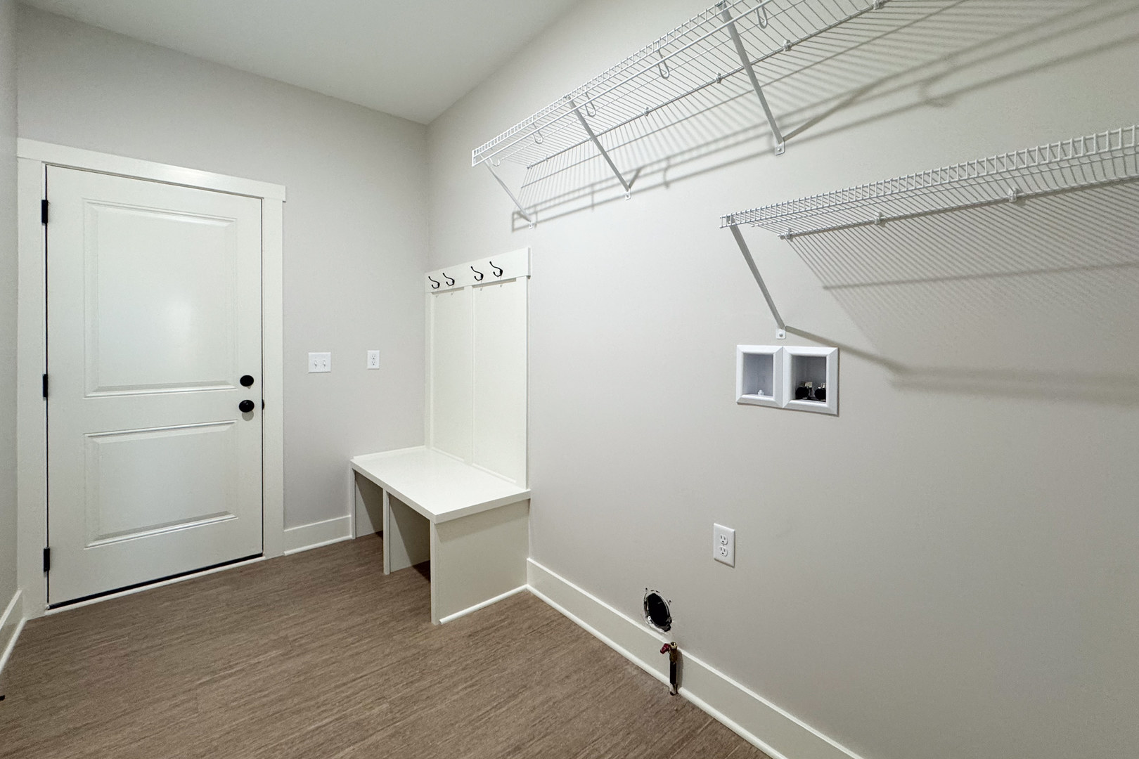 607 Anjali Court, Unit R Sycamore, IL 60178 - Photo 19 of 24 Gallery Image 19