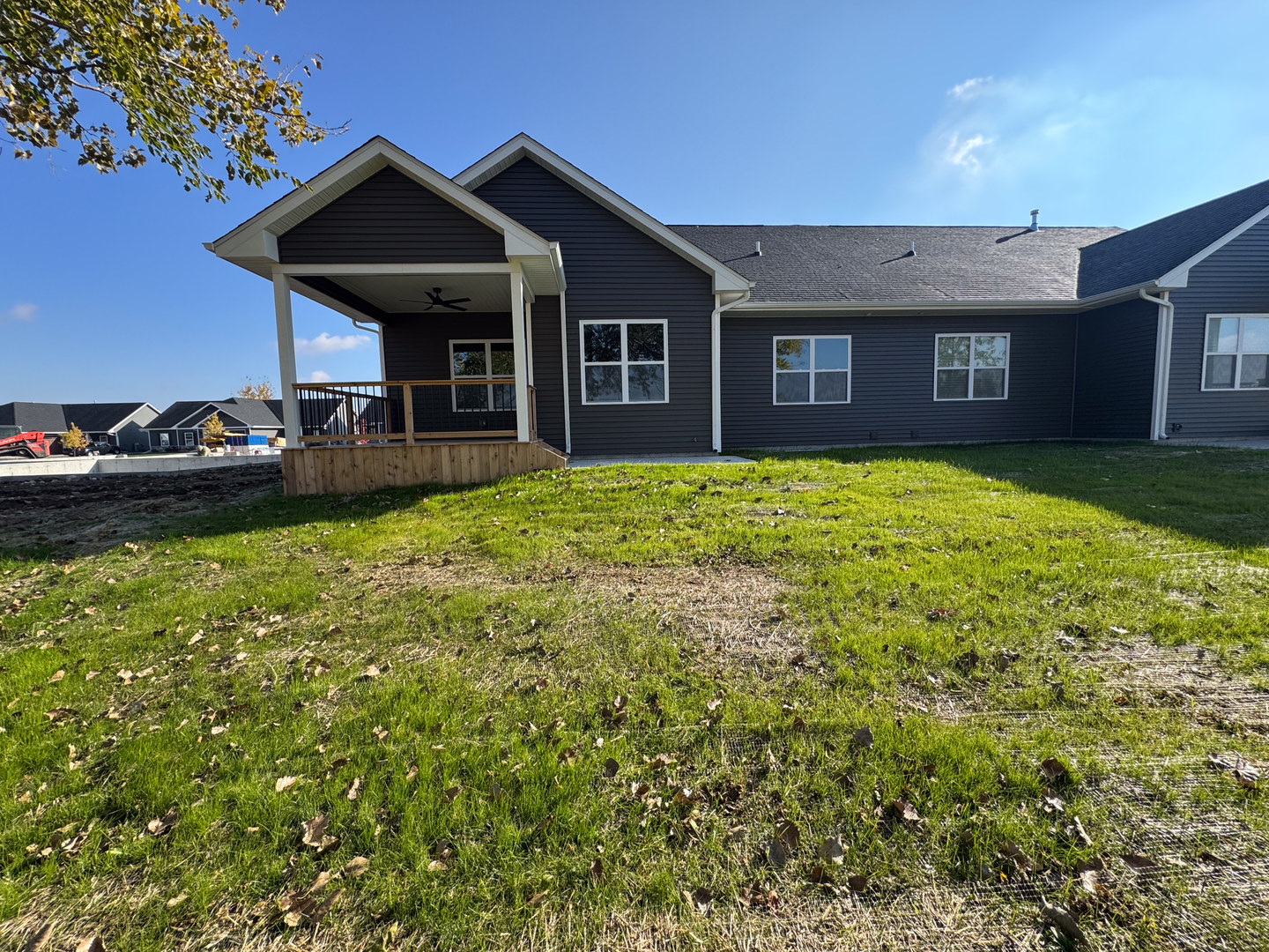 607 Anjali Court, Unit R Sycamore, IL 60178 - Photo 24 of 24 Gallery Image 24