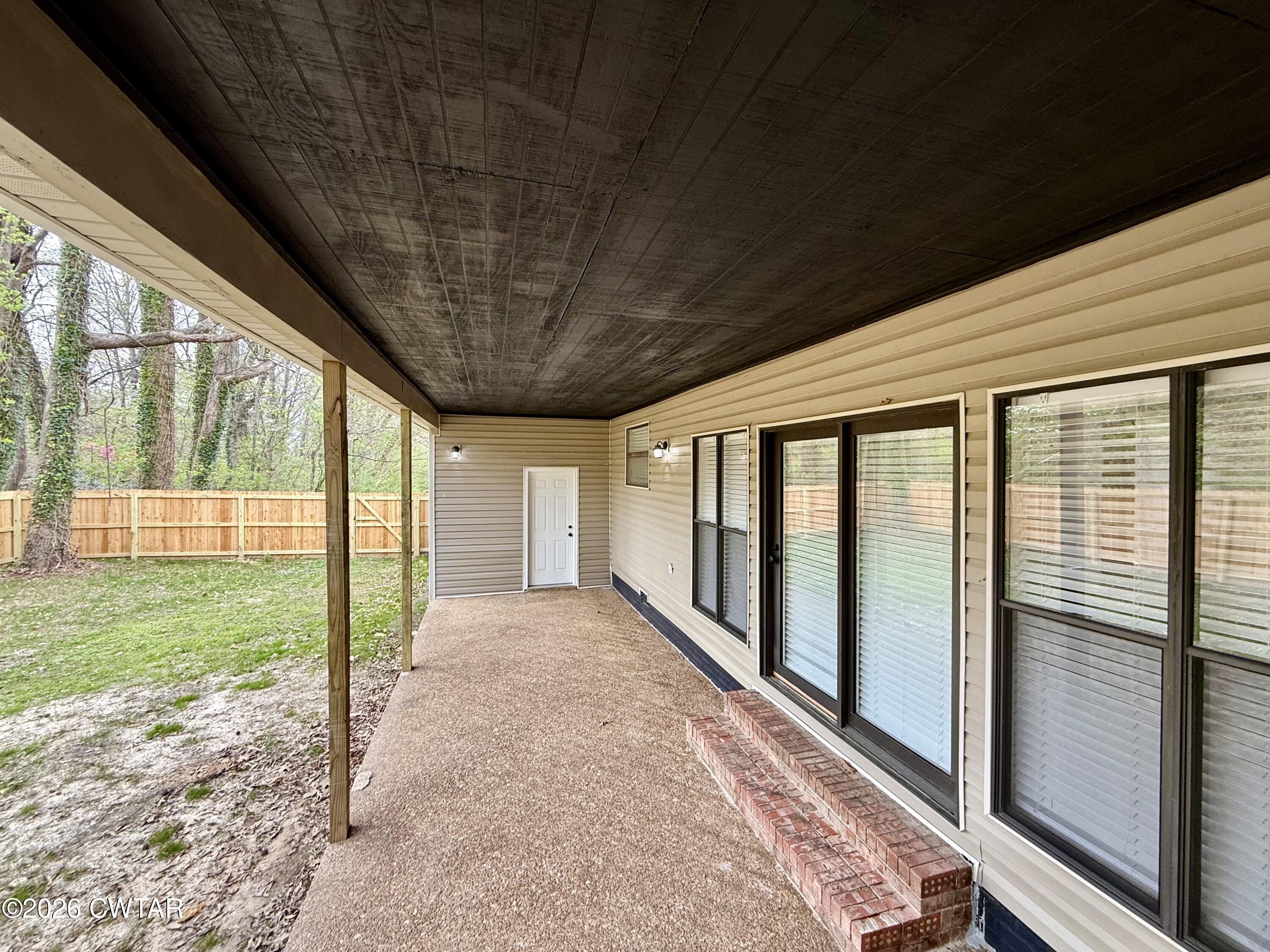74 Powell Cove Jackson, TN 38305 - Photo 2 of 21 IMG_7265 2