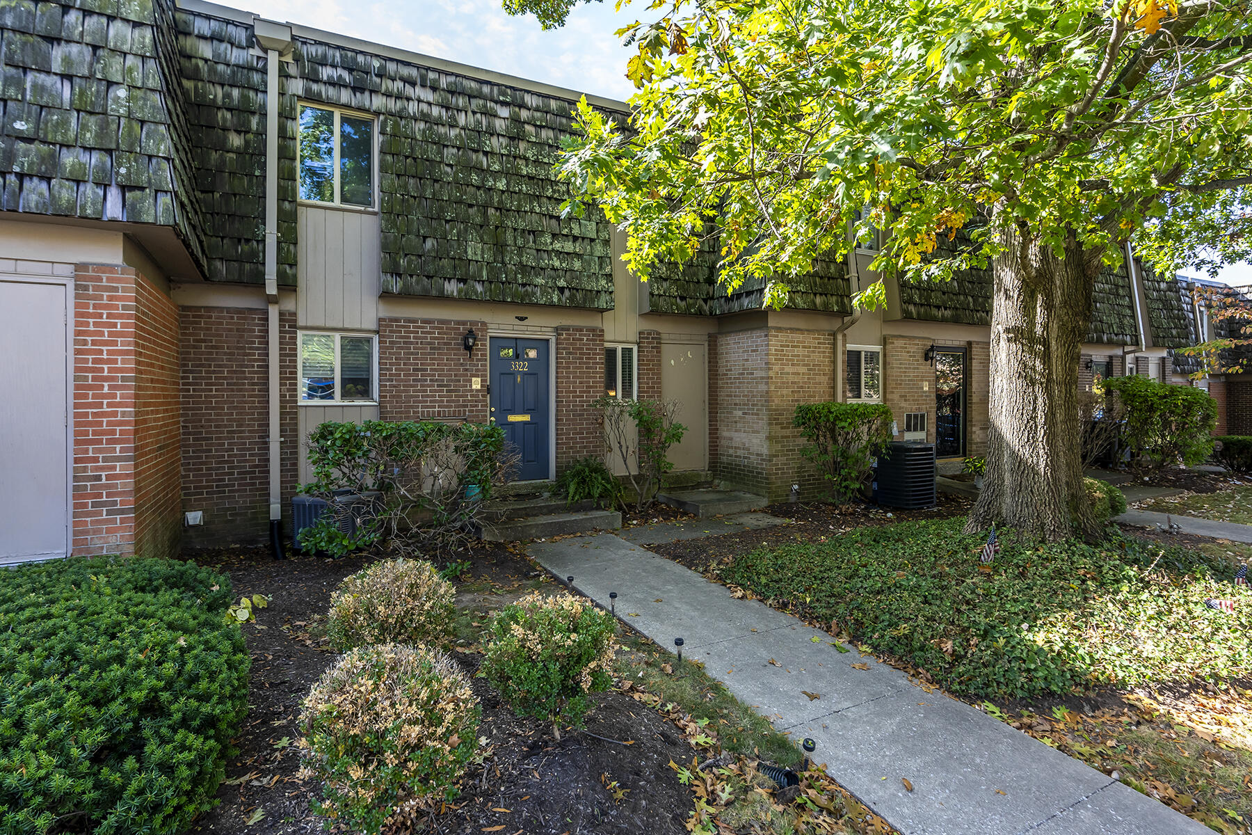 3322 Montavesta Road Lexington, KY 40502 - Photo 2 of 28 3322montavesta02