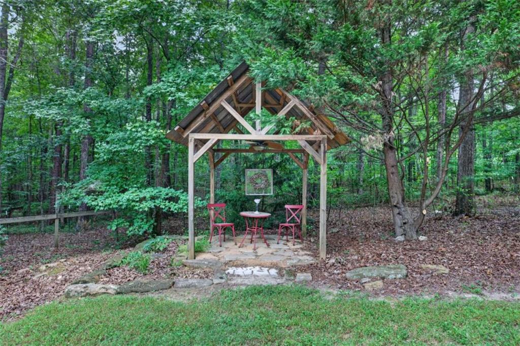 7048 Shell Road Winston, GA 30187 - Photo 59 of 71 Gallery Image 59