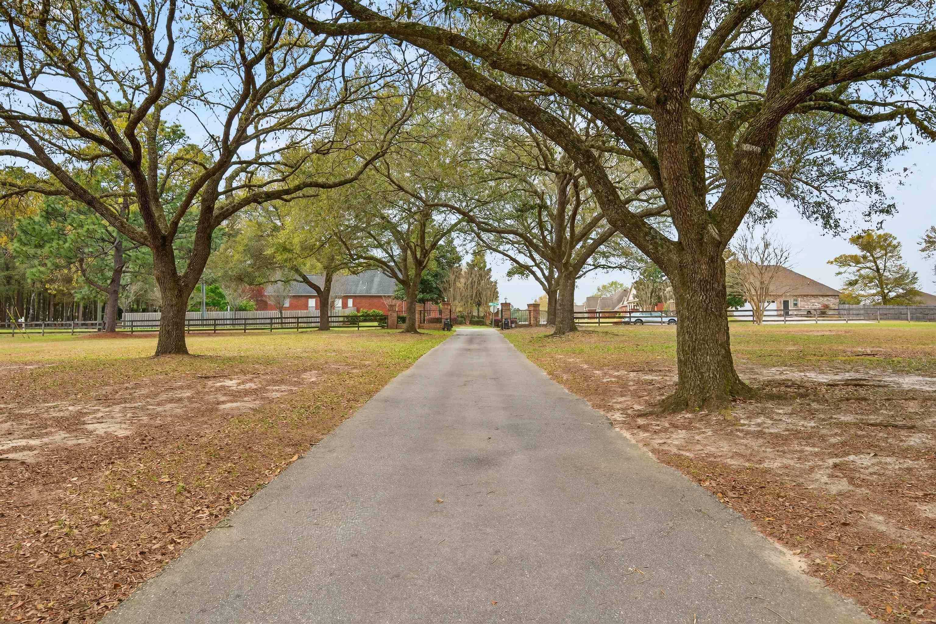 3175 Dawes Lake Road Mobile, AL 36619 - Photo 80 of 92 Community