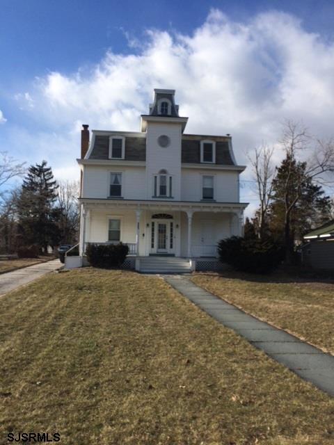 325 South Shore Road Absecon, NJ 08201 - Photo 1 of 1 Gallery Image 1