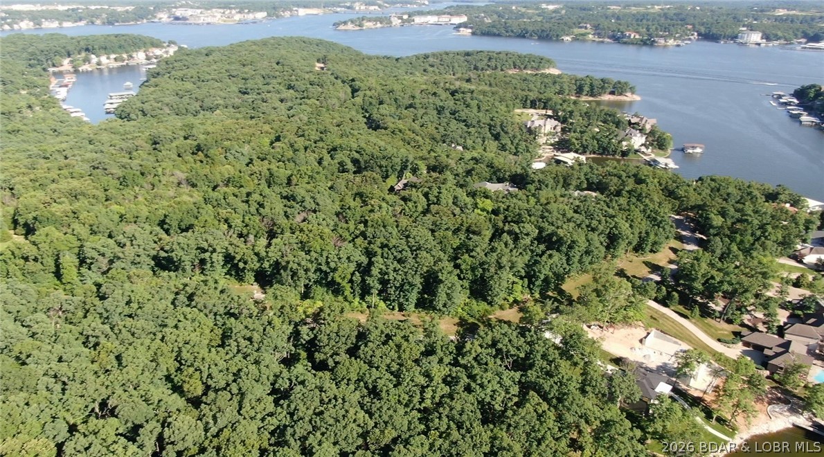 367 Waterview Ridge Villages Sunrise Beach, MO 65079 - Photo 16 of 21