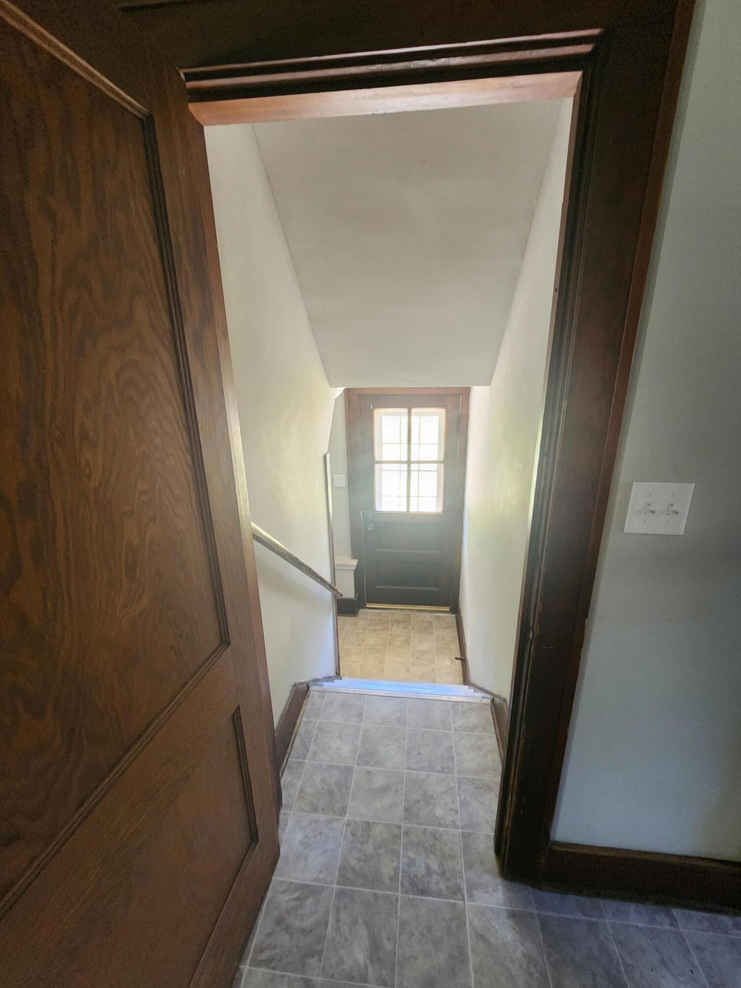 1604 Main Street Union Grove, WI 53182 - Photo 39 of 56 1000053708