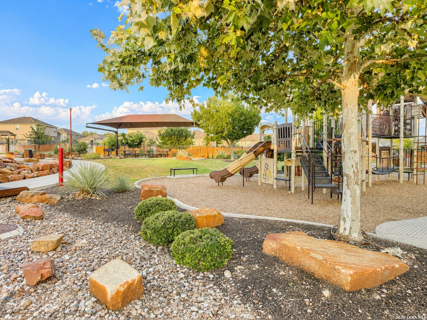 29529 Spring Copper Bulverde, TX 78163 - Photo 39 of 40 Gallery Image 39