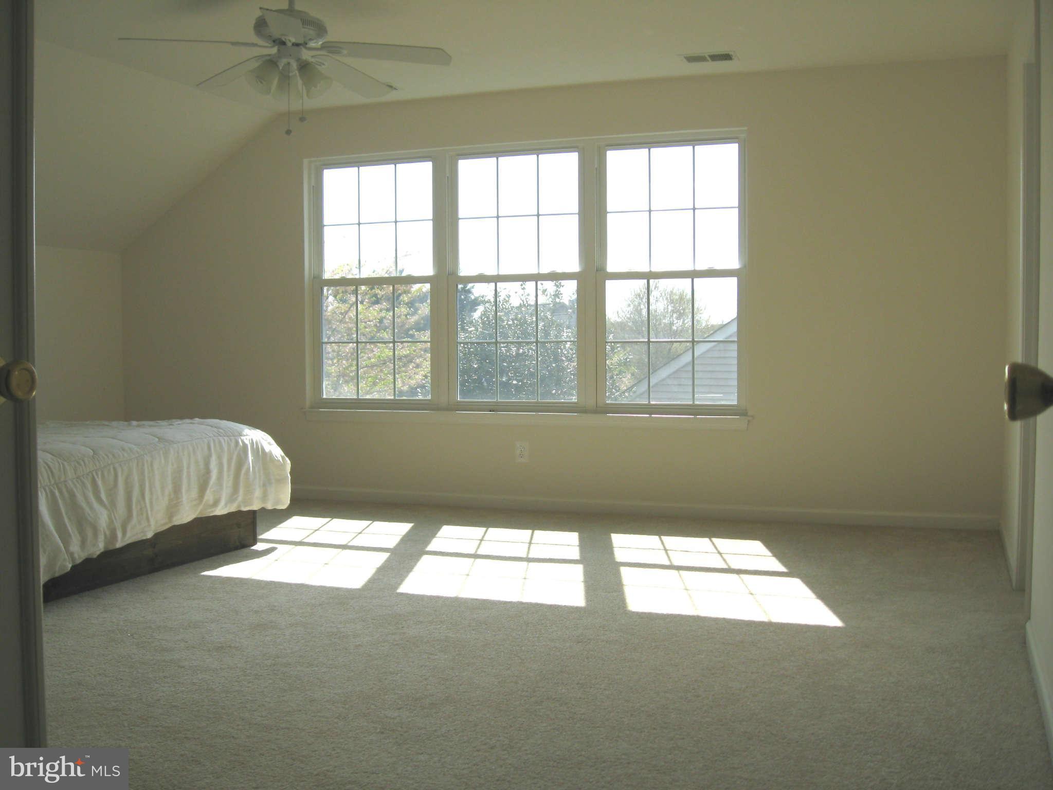8024 Folkstone Road Manassas, VA 20111 - Photo 11 of 20 Bedroom (Master)