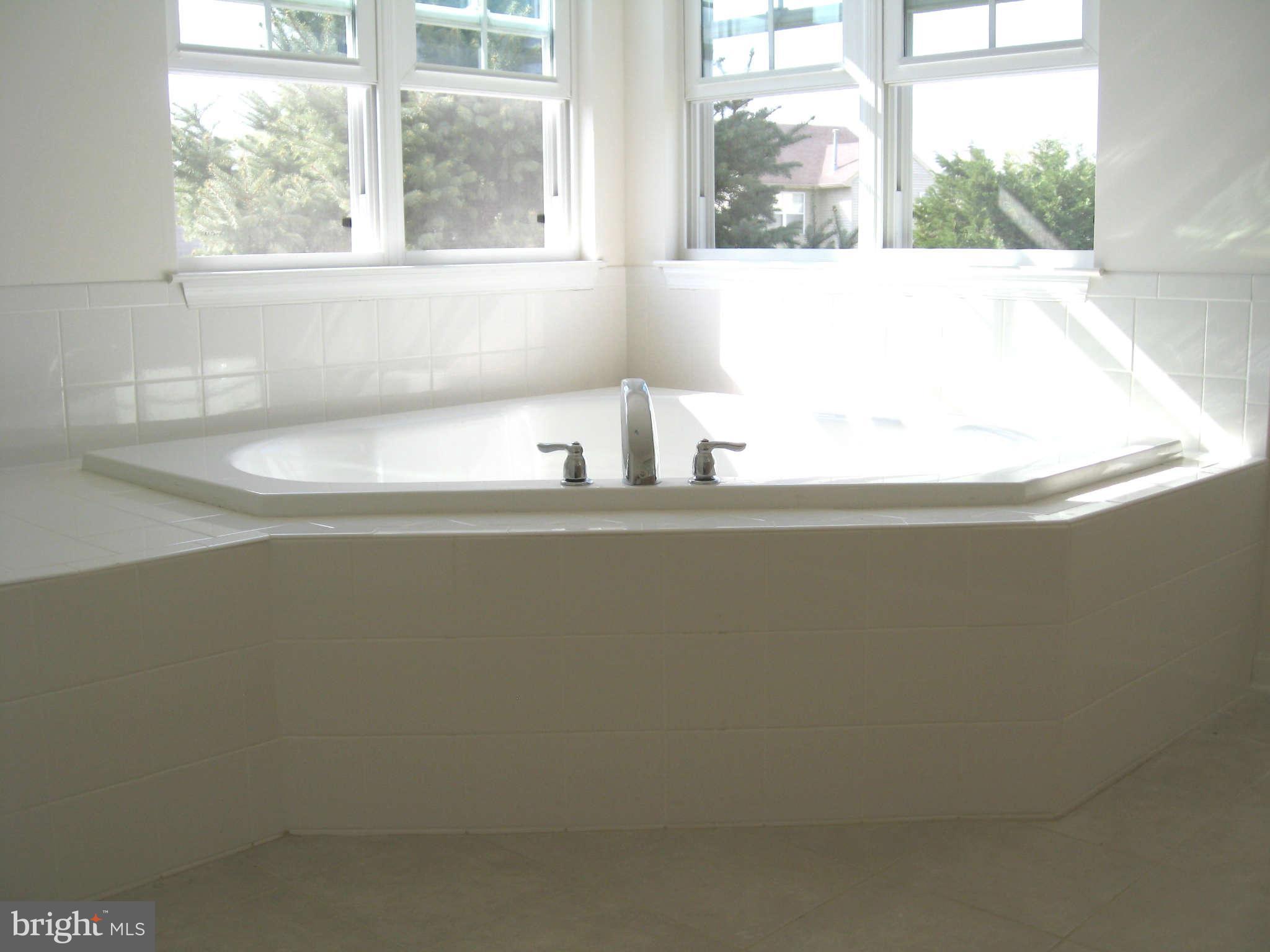 8024 Folkstone Road Manassas, VA 20111 - Photo 13 of 20 Bath (Master)