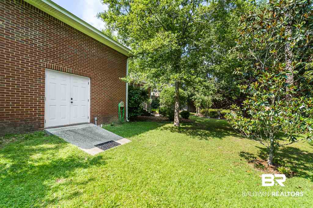2009 Stonebrook Drive East Mobile, AL 36695 - Photo 34 of 34