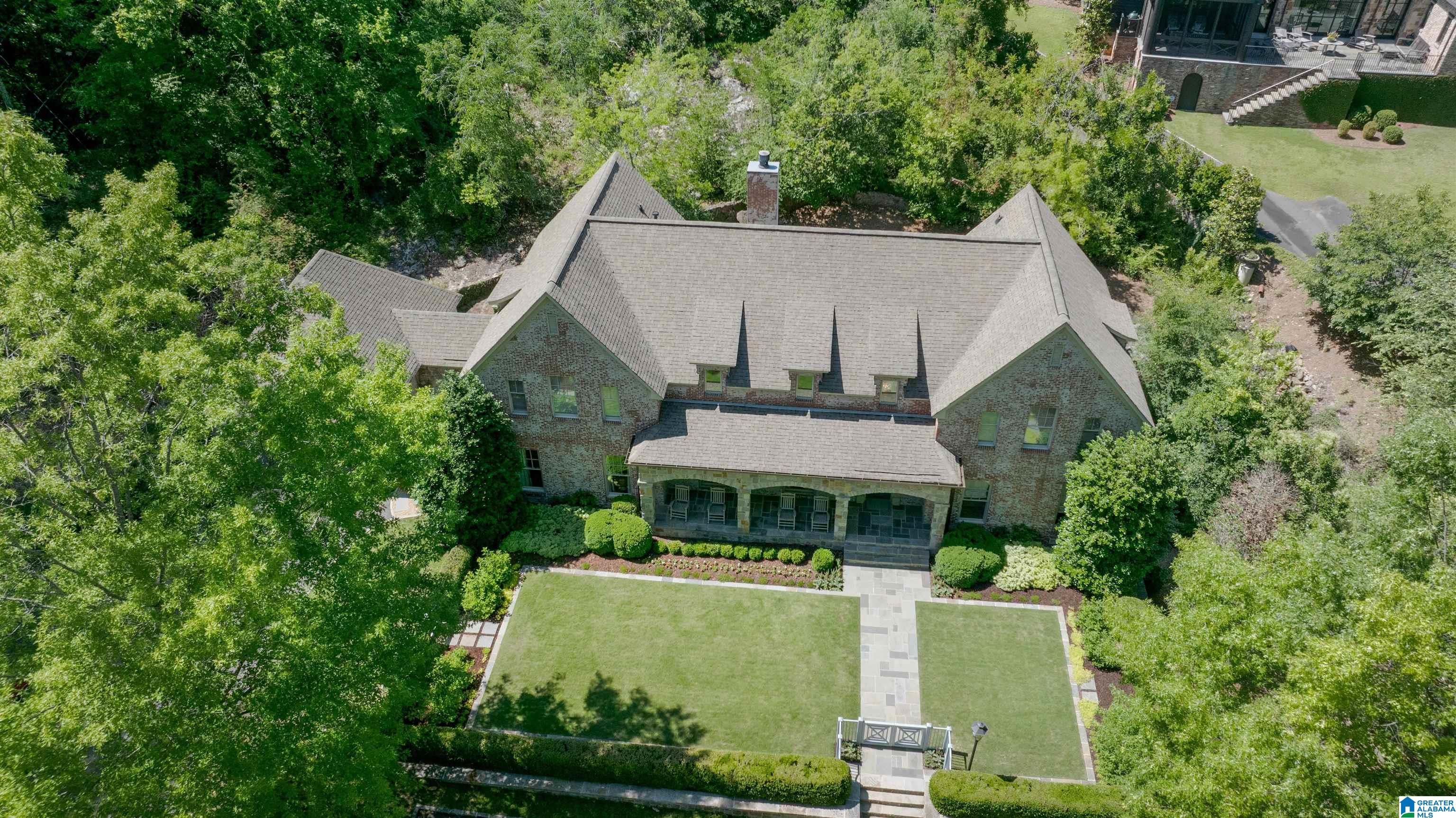 3242 Country Club Road Birmingham, AL 35213 - Photo 67 of 68