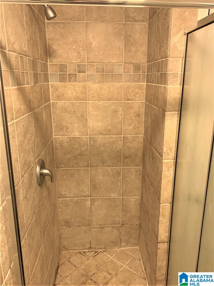 622 Ross Street Heflin, AL 36264 - Photo 15 of 41
