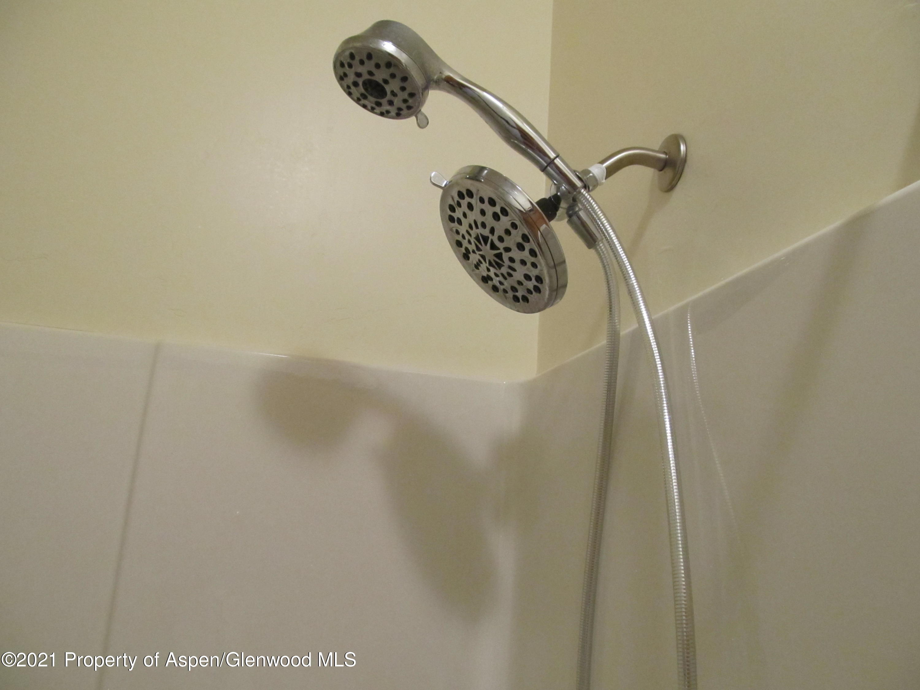 1123 East 19th Street Rifle, CO 81650 - Photo 28 of 37 a view of bathroom