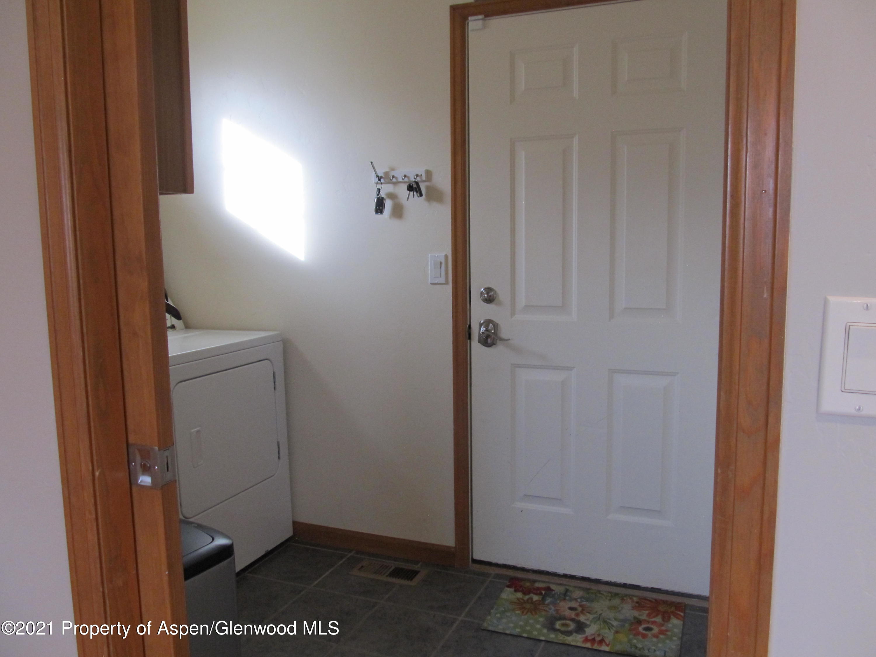 1123 East 19th Street Rifle, CO 81650 - Photo 32 of 37 a view of bathroom