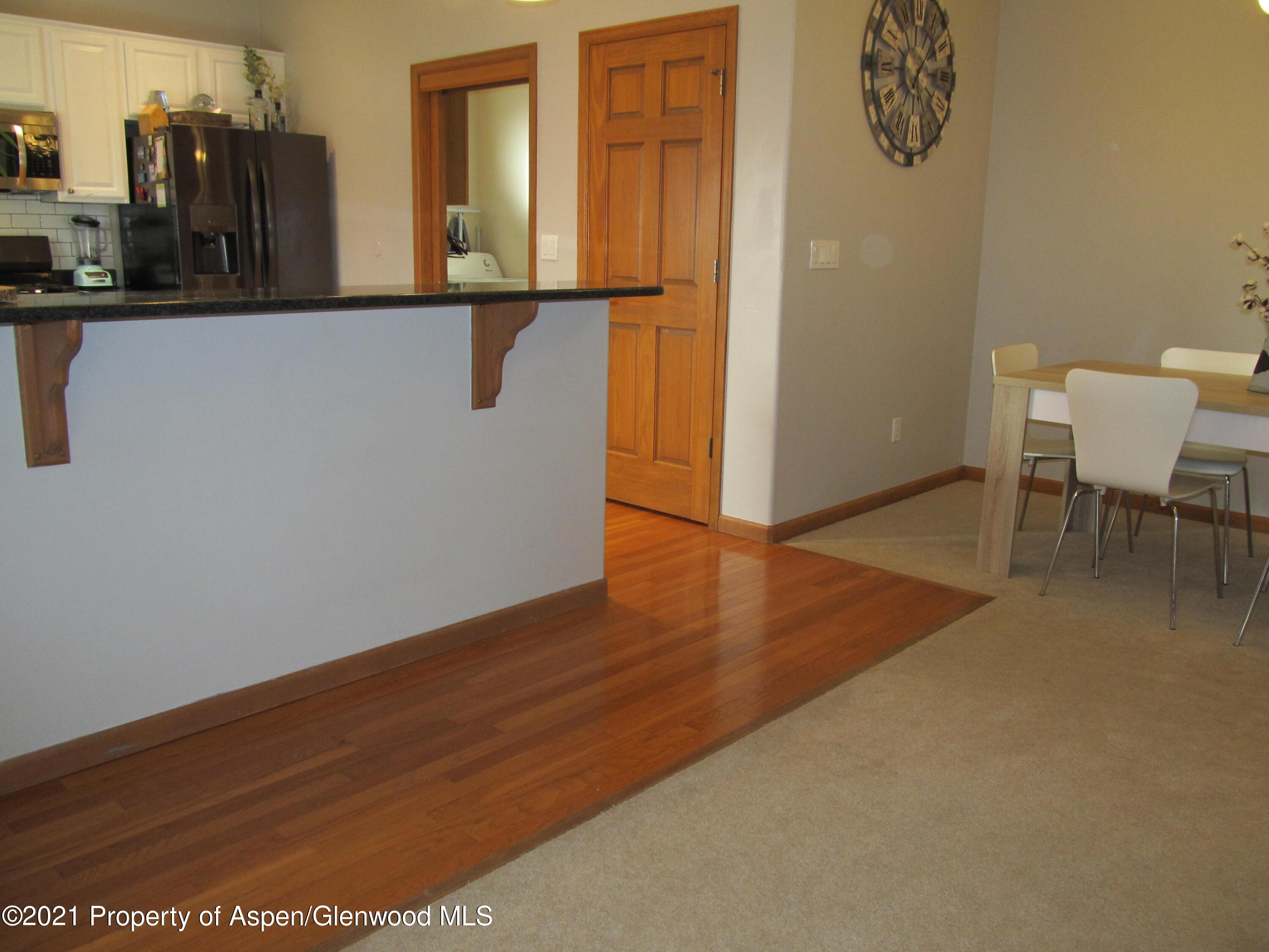 1123 East 19th Street Rifle, CO 81650 - Photo 10 of 37 a view of livingroom with furniture