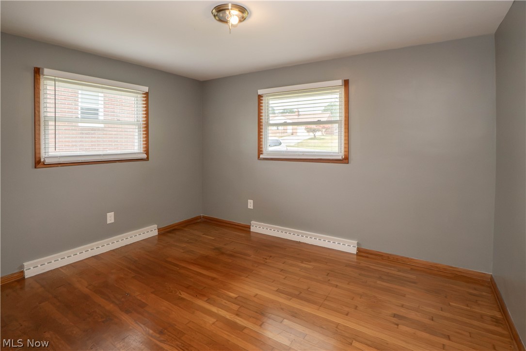 158 Miles Avenue Northwest Canton, OH 44708 - Photo 11 of 24