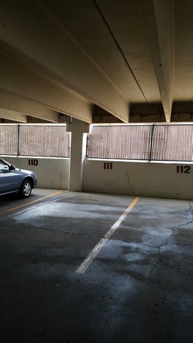 6340 Americana Drive, Unit 1019 Willowbrook, IL 60527 - Photo 12 of 21