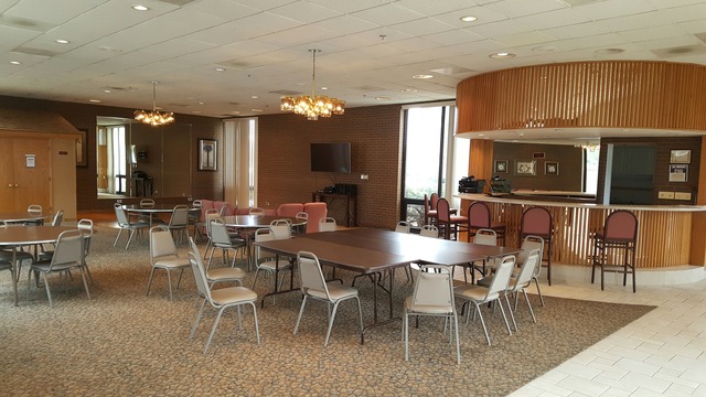 6340 Americana Drive, Unit 1019 Willowbrook, IL 60527 - Photo 14 of 21