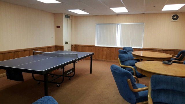 6340 Americana Drive, Unit 1019 Willowbrook, IL 60527 - Photo 18 of 21