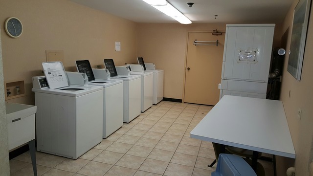 6340 Americana Drive, Unit 1019 Willowbrook, IL 60527 - Photo 20 of 21