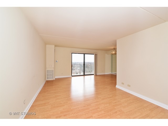 6340 Americana Drive, Unit 1019 Willowbrook, IL 60527 - Photo 7 of 21