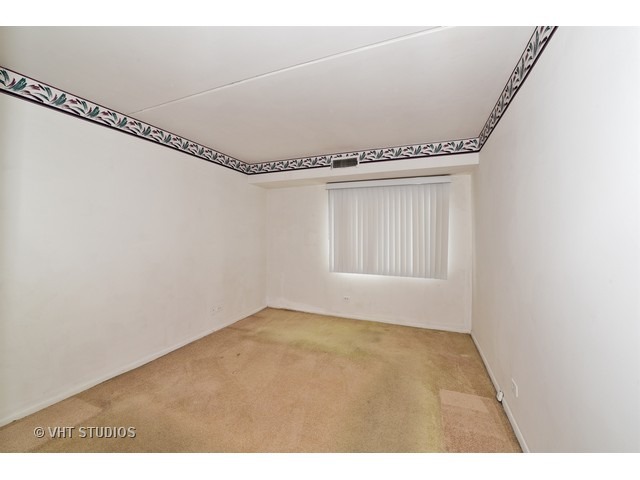 6340 Americana Drive, Unit 1019 Willowbrook, IL 60527 - Photo 10 of 21