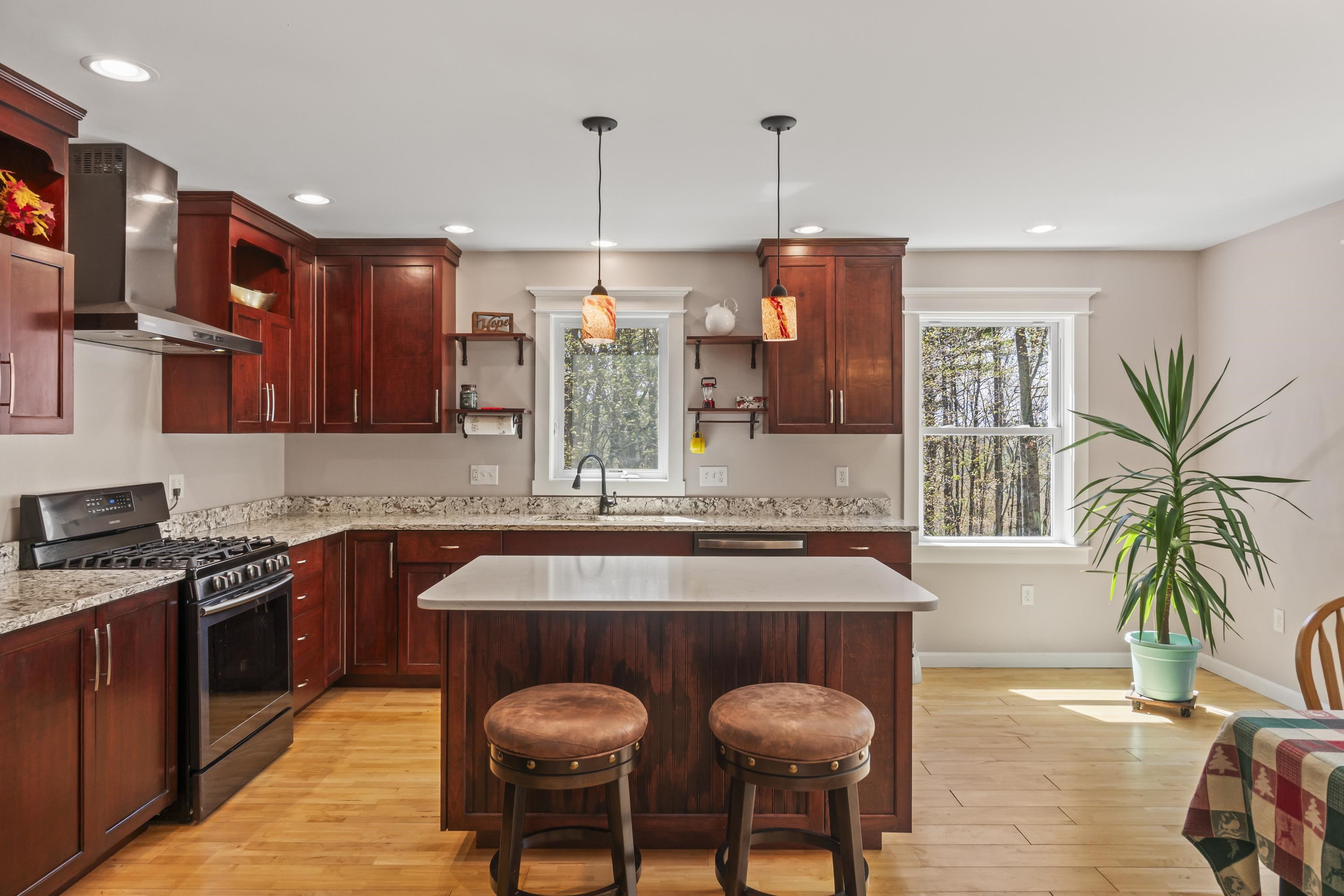 80 Maple Street Acton, ME 04001 - Photo 27 of 60