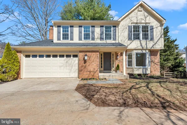 $739,000 | 20411 Cabana Drive, Germantown, MD 20876