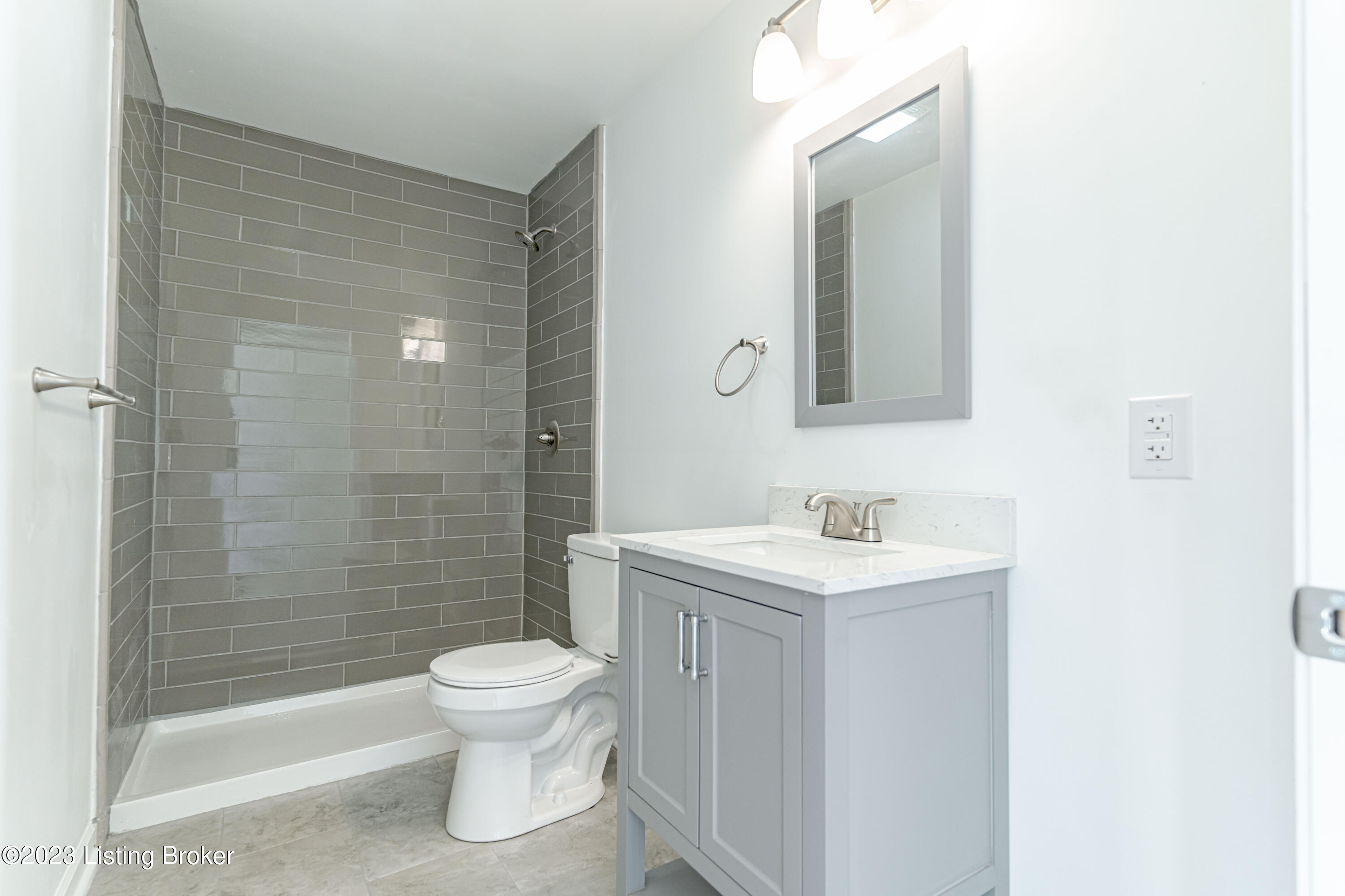 117 Coral Ridge Road Shepherdsville, KY 40165 - Photo 71 of 80 DSC09526