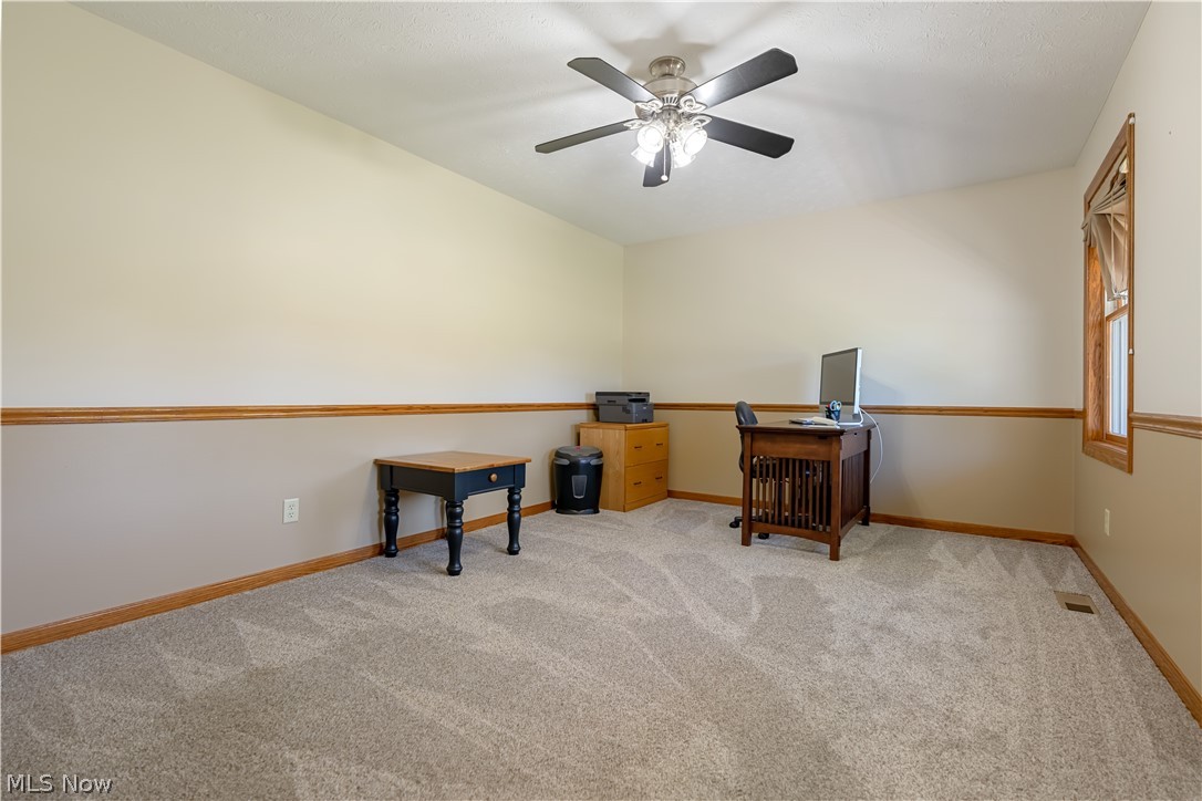 5341 Newton Falls Road Ravenna, OH 44266 - Photo 17 of 39