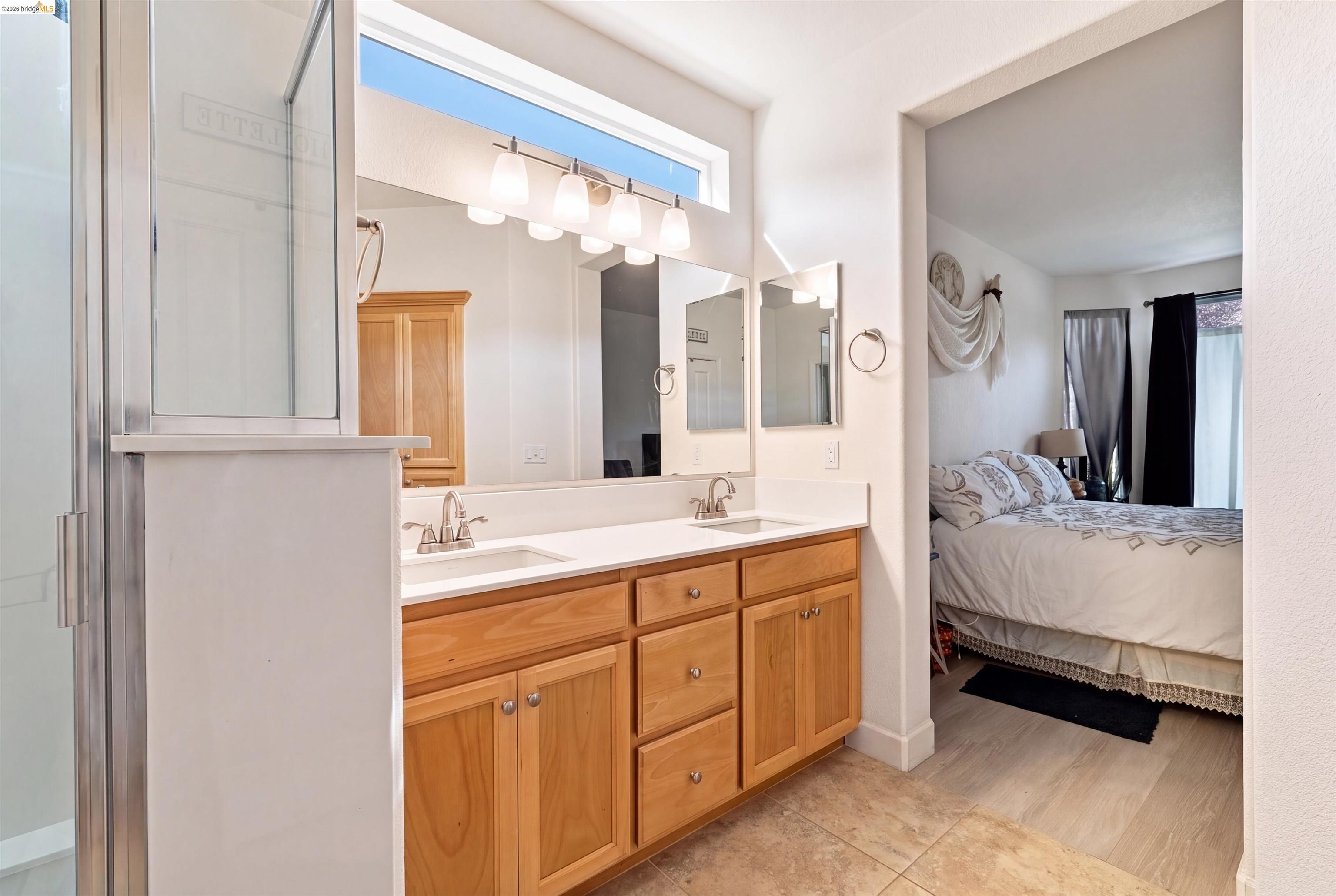 331 Kestrel Way Rio Vista, CA 94571 - Photo 12 of 29 Gallery Image 12