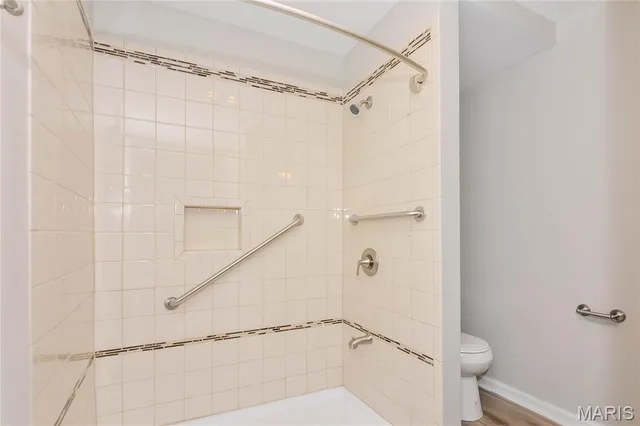 $2,825 | 7 Big Oak Drive, St. Peters, MO 63376