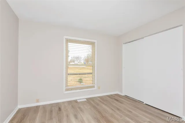 $2,825 | 7 Big Oak Drive, St. Peters, MO 63376