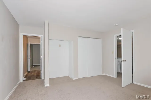 $2,825 | 7 Big Oak Drive, St. Peters, MO 63376