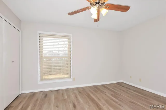 $2,825 | 7 Big Oak Drive, St. Peters, MO 63376