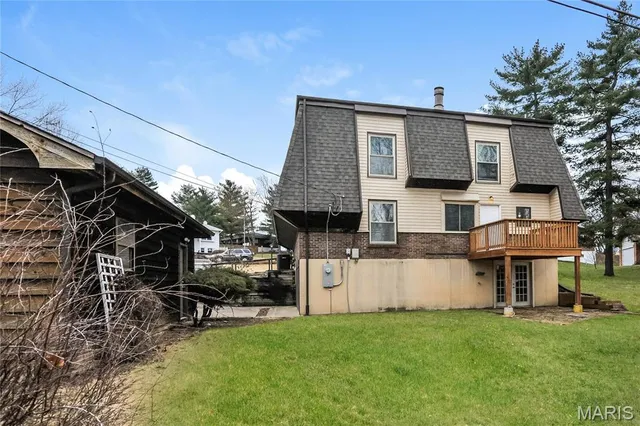 $2,825 | 7 Big Oak Drive, St. Peters, MO 63376